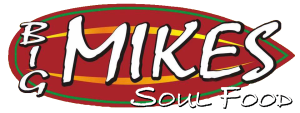Big Mike's Soul Food